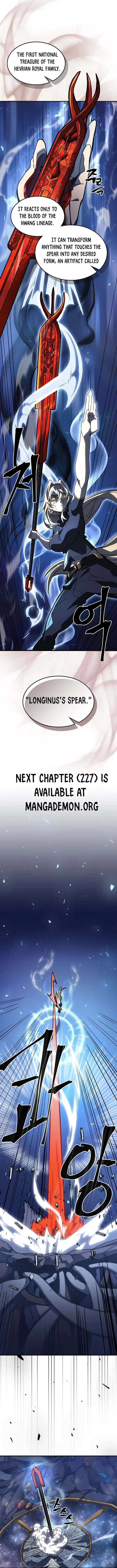 A Returner’s Magic Should Be Special Chapter 227 image 07_optimized